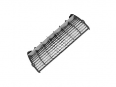 Подбарабанье ЕНИСЕЙ КДМ 2-90-1Б