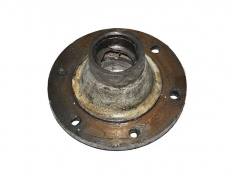 Ступица нива Енисей заднего колеса 75Ш-12001А