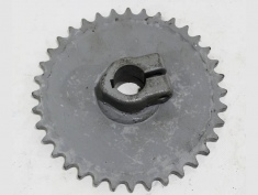 Звездочка Z36 d30 t-19.5 75-2
