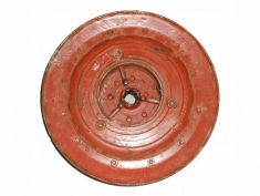 Корзина сцепления ЕНИСЕЙ НИВА 54А-4-1-1