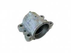 Корпус промопоры 54-10309Б