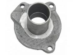 Крышка коробки передач 54-20064 ЗАКАЗАТЬ