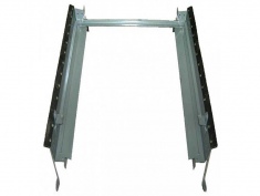 Рама верхнего решета 