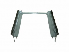 Рама решета верхнего 54-2-141Б