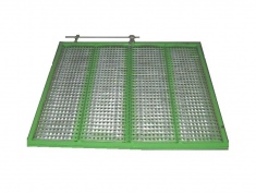 Решето нижнее 