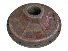 Ступица муфты сцепления 54-10199Б