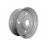 Диск заднего колеса 873-3107012 (МТЗ, ЮМЗ-6) широкий DW14Lх38 (шина 15.5R38 и 16.9R38)