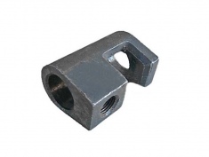 Упор рычага КПП 36-1702053 (ЮМЗ-6, Д-65) переключения редуктора