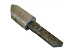 Фиксатор КПП 36-1702108-А (ЮМЗ-6, Д-65) валиков переключения передач