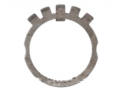 Шайба стопорная 36-4202033-А (ЮМЗ-6, Д-65) вала привода ВОМ