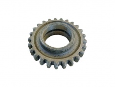 Шестерня заднего хода КПП 36-1701082 (ЮМЗ-6, Д-65) паразитная z=25