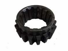 Шестерня заднего хода КПП 40-1701051 (ЮМЗ-6, Д-65) ведущая z=18