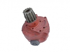 Тормоз дисковый 45-3502010 СБ (ЮМЗ-6, Д-65) правый