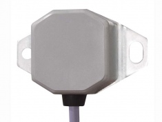 Датчик угла наклона серии ДУГ50