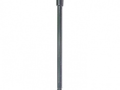 Шток для шнека