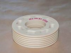 Блок отводной 103.04.01.2201