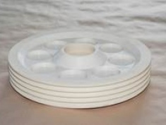 Шкив 103.12.01.3201