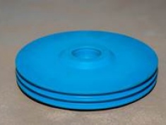 Блок отводной 100А.42.00.002П