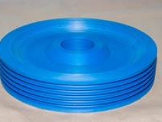 Блок отводной 1011С.02.03.008-01