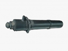 Гидроцилиндр опорный КС-45717-1Р.31.200