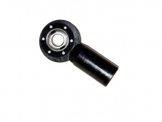 Серьга в сборе КС-2572А-1.35.400