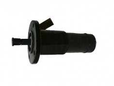 Цилиндр КС-3572.34.100-1