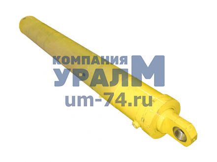 Гидроцилиндр КС-4572А.63.400-2 - Фото 1