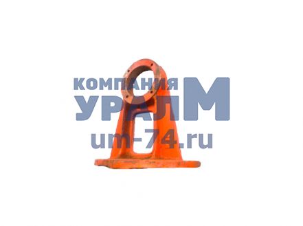 Кронштейн КС-3577.26.360 - Фото 1