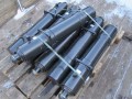Гидроопора ГЦ-59.125.00.00 - Фото 1