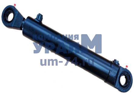 Гидроцилиндр ELS-45.63.1680 - Фото 1