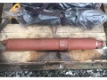 Гидроцилиндр опоры ЦГ-100.80х650.55 КС-35715.31.200 - Фото 1