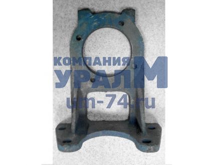 Кронштейн КС-3577.26.017-2 - Фото 1