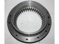 Полумуфта зубчатая КС-3577.26.111-3 - Фото 1