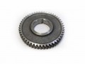 Колесо зубчатое КС-35714.26.806 - Фото 1