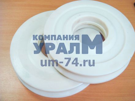 Блок КС-3577.63.270 - Фото 1