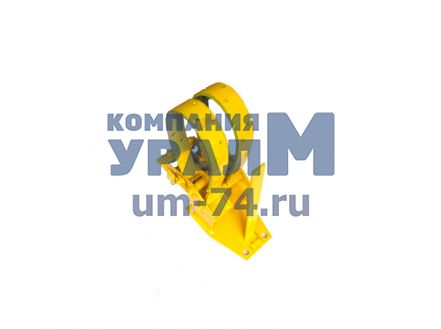 Тормоз КС-45721.26.02.000 - Фото 1