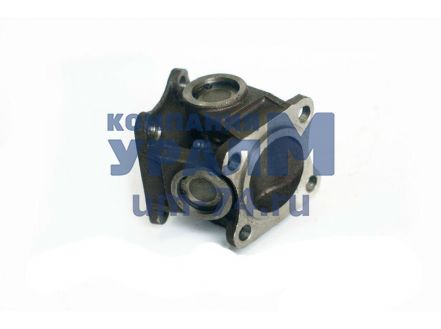 Кардан КС-3579.14.060 автокрана КС-3579 - Фото 1