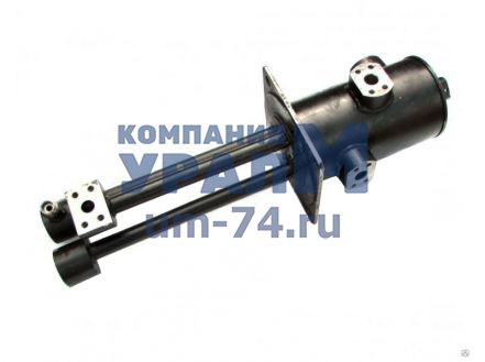 Соединение вращающееся КС-55727.83.06.000 автокрана КС-55727 - Фото 1