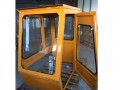 Дверь КС-3579.58.400 кабины автокрана Машека - Фото 1