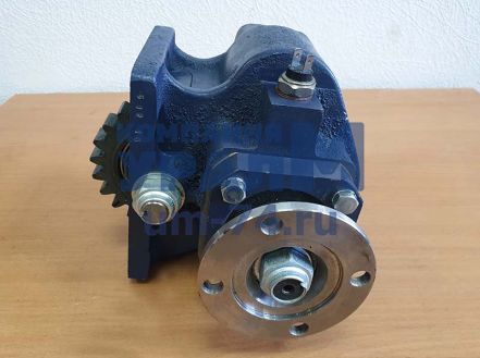 Коробка отбора мощности МП05-4202010 22 зуба - Фото 3