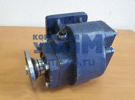 Коробка отбора мощности МП05-4202010 22 зуба - Фото 4