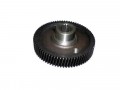 Колесо зубчатое КС-35716.28.197 - Фото 1