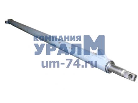 Гидроцилиндр КС-55713-2.31.300-2-04 выдвижения опор - Фото 1