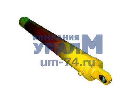 Гидроцилиндр КС-55713-3.63.400-2-08К - Фото 1