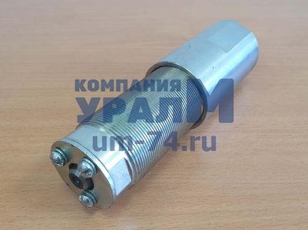 Размыкатель тормоза лебедки грузовой КС-55713.26.360 - Фото 2