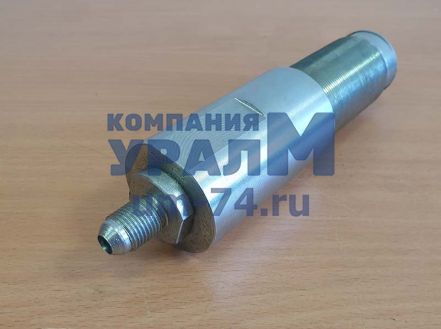 Размыкатель тормоза лебедки грузовой КС-55713.26.360 - Фото 3
