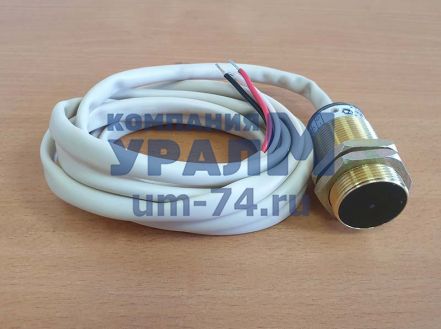 Выключатель бесконтактный ВБ2А.30М.53.10.1.1.Z - Фото 2