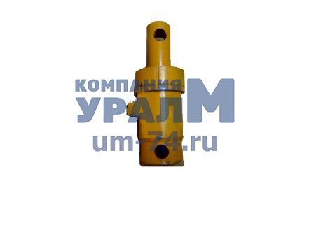 Гидротолкатель прижимного ролика КС4572А.56.300-2 - Фото 1