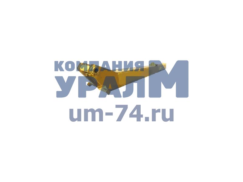 63 500. Основание стрелы КС-55713-1в.63.500-1. КС-55713-1в.63.001-1. КС-55713-1в.63.202-1. КС-55713-2.63.500-1.