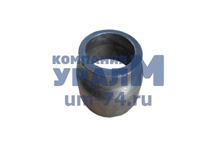 Втулка КС-45721.28.00.1017 автокрана КС-45721 - Фото 1